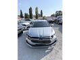 SKODA SUPERB 2025/9 - 2