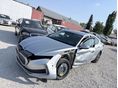 SKODA SUPERB 2025/9 - 3