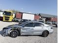 SKODA SUPERB 2025/9 - 4