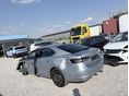 SKODA SUPERB 2025/9 - 5