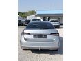 SKODA SUPERB 2025/9 - 6