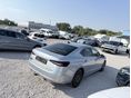 SKODA SUPERB 2025/9 - 7