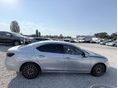 SKODA SUPERB 2025/9 - 8
