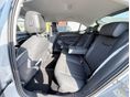 SKODA SUPERB 2025/9 - 11