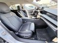 SKODA SUPERB 2025/9 - 12