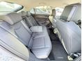 SKODA SUPERB 2025/9 - 15