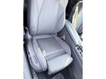 SKODA SUPERB 2025/9 - 16