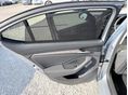 SKODA SUPERB 2025/9 - 17