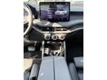 SKODA SUPERB 2025/9 - 18