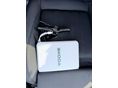 SKODA SUPERB 2025/9 - 19