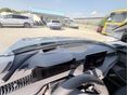 SKODA SUPERB 2025/9 - 20