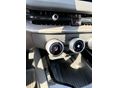 SKODA SUPERB 2025/9 - 21
