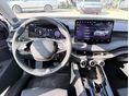 SKODA SUPERB 2025/9 - 22