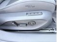 SKODA SUPERB 2025/9 - 23