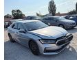 SKODA SUPERB 2.0 TDI SCR SportLine 4x4 DSG ÁFÁS!!!