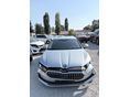 SKODA SUPERB 2025/9 - 2