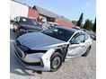 SKODA SUPERB 2025/9 - 3