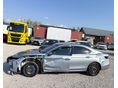 SKODA SUPERB 2025/9 - 4