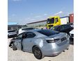 SKODA SUPERB 2025/9 - 5