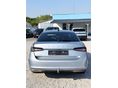 SKODA SUPERB 2025/9 - 6