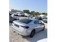 SKODA SUPERB 2025/9 - 7