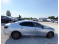 SKODA SUPERB 2025/9 - 8