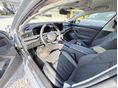 SKODA SUPERB 2025/9 - 10