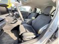 SKODA SUPERB 2025/9 - 11