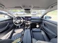 SKODA SUPERB 2025/9 - 12