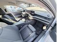 SKODA SUPERB 2025/9 - 13