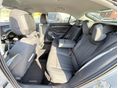 SKODA SUPERB 2025/9 - 15