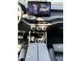 SKODA SUPERB 2025/9 - 17