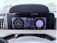 SKODA SUPERB 2025/9 - 18