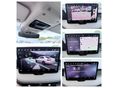 SKODA SUPERB 2025/9 - 19