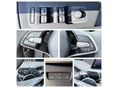 SKODA SUPERB 2025/9 - 20