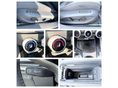 SKODA SUPERB 2025/9 - 21