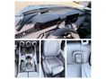 SKODA SUPERB 2025/9 - 22