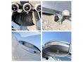SKODA SUPERB 2025/9 - 23