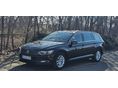 VOLKSWAGEN PASSAT VIII Variant 2.0 TDI BMT Comfortline TÁVOLSÁGTARTÓ TEMPOMAT! / ÜLÉS FŰTÉS! / MEGKÍMÉLT ÁLLAPOT!