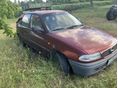 OPEL ASTRA F 1998/5 - 3