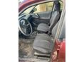 OPEL ASTRA F 1998/5 - 4