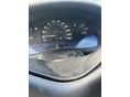 OPEL ASTRA F 1998/5 - 5