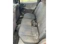 OPEL ASTRA F 1998/5 - 6