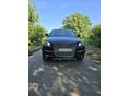 AUDI Q7 3.0 TDI DPF quattro Tiptronic ic