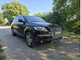 AUDI Q7 2006 - 2