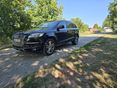 AUDI Q7 2006 - 3