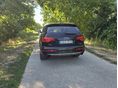 AUDI Q7 2006 - 4