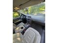 AUDI Q7 2006 - 5