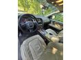 AUDI Q7 2006 - 6