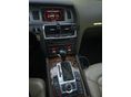 AUDI Q7 2006 - 7